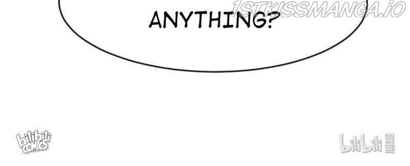 The Princess Doctor’s Revenge Chapter 54 - page 89