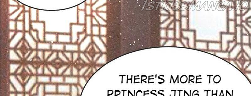 The Princess Doctor’s Revenge Chapter 55 - page 28