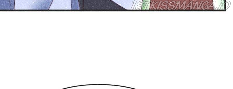 The Princess Doctor’s Revenge Chapter 55 - page 40