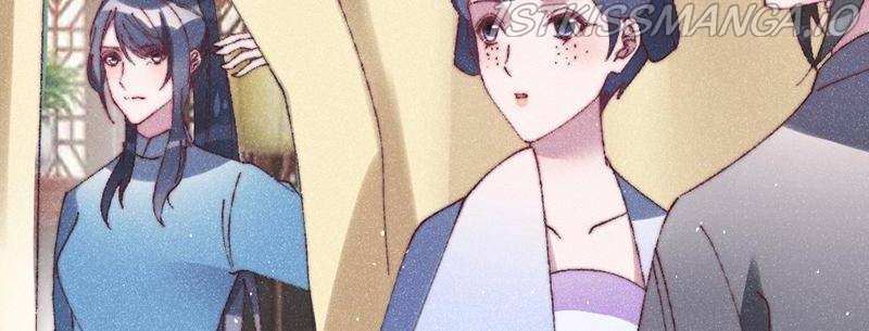 The Princess Doctor’s Revenge Chapter 55 - page 42