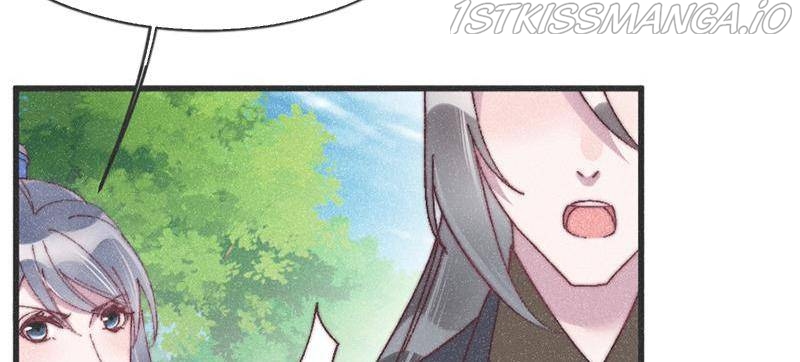 The Princess Doctor’s Revenge Chapter 55 - page 47