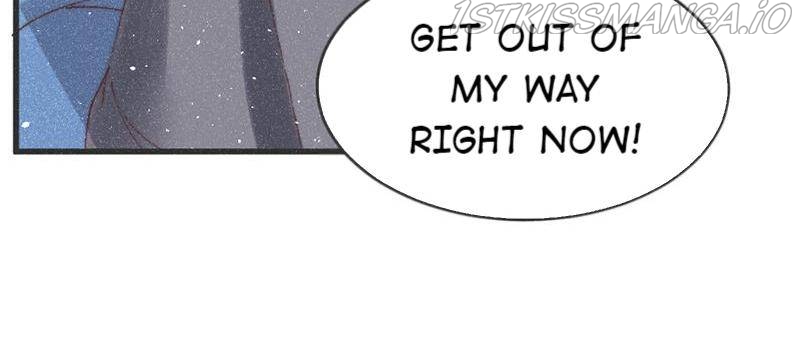 The Princess Doctor’s Revenge Chapter 55 - page 49