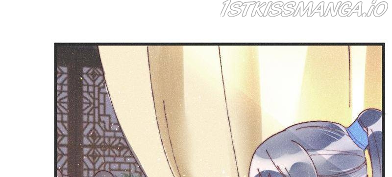 The Princess Doctor’s Revenge Chapter 55 - page 50