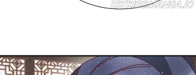 The Princess Doctor’s Revenge Chapter 55 - page 6