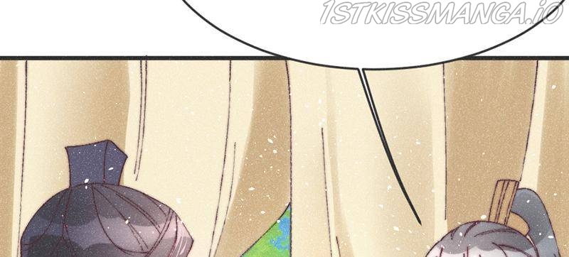 The Princess Doctor’s Revenge Chapter 55 - page 62