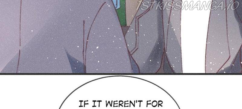 The Princess Doctor’s Revenge Chapter 55 - page 64