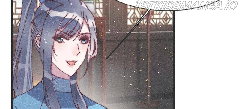 The Princess Doctor’s Revenge Chapter 55 - page 66
