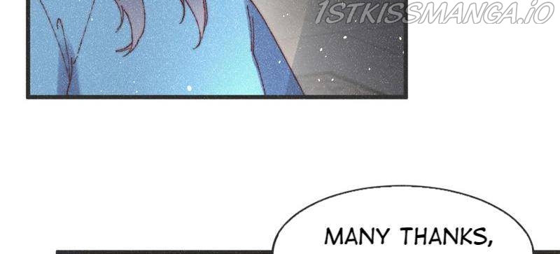 The Princess Doctor’s Revenge Chapter 55 - page 67