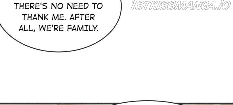 The Princess Doctor’s Revenge Chapter 55 - page 70