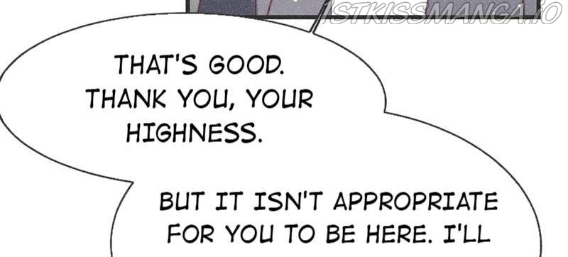 The Princess Doctor’s Revenge Chapter 55 - page 76