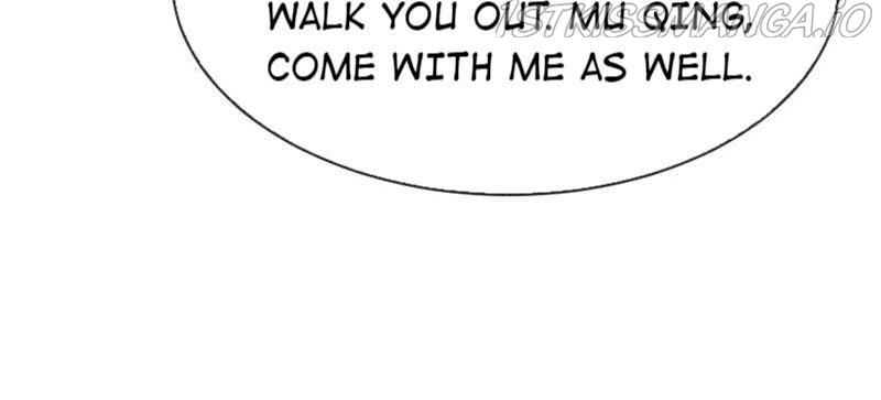 The Princess Doctor’s Revenge Chapter 55 - page 77