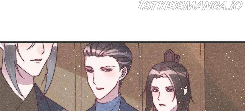 The Princess Doctor’s Revenge Chapter 55 - page 78