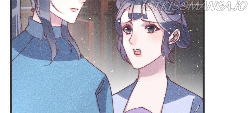 The Princess Doctor’s Revenge Chapter 55 - page 83