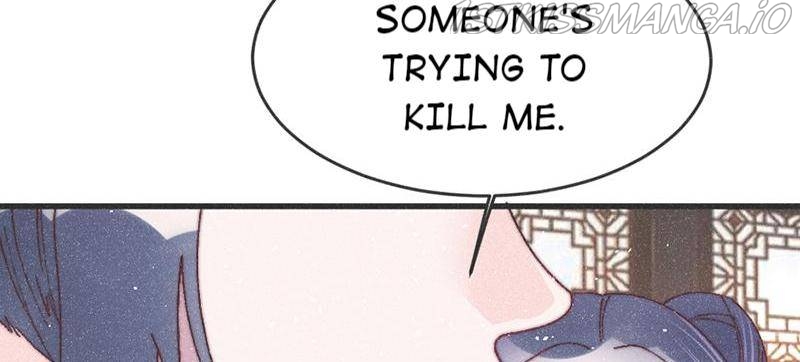 The Princess Doctor’s Revenge Chapter 55 - page 85