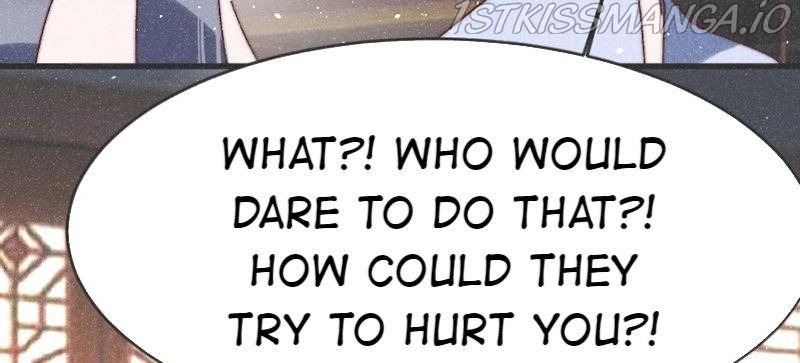 The Princess Doctor’s Revenge Chapter 55 - page 87