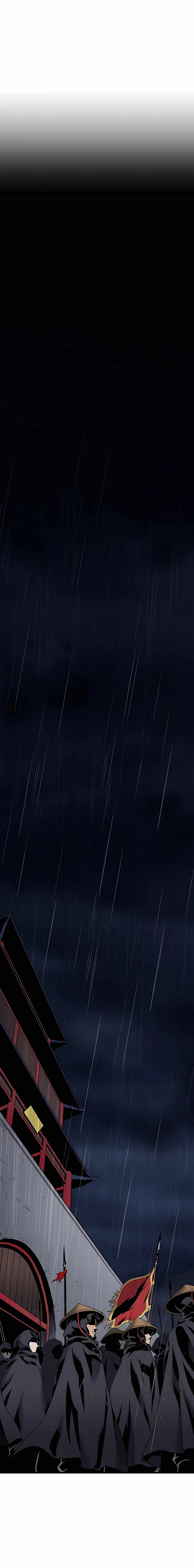 Pride Of The Blade Chapter 3 - page 23