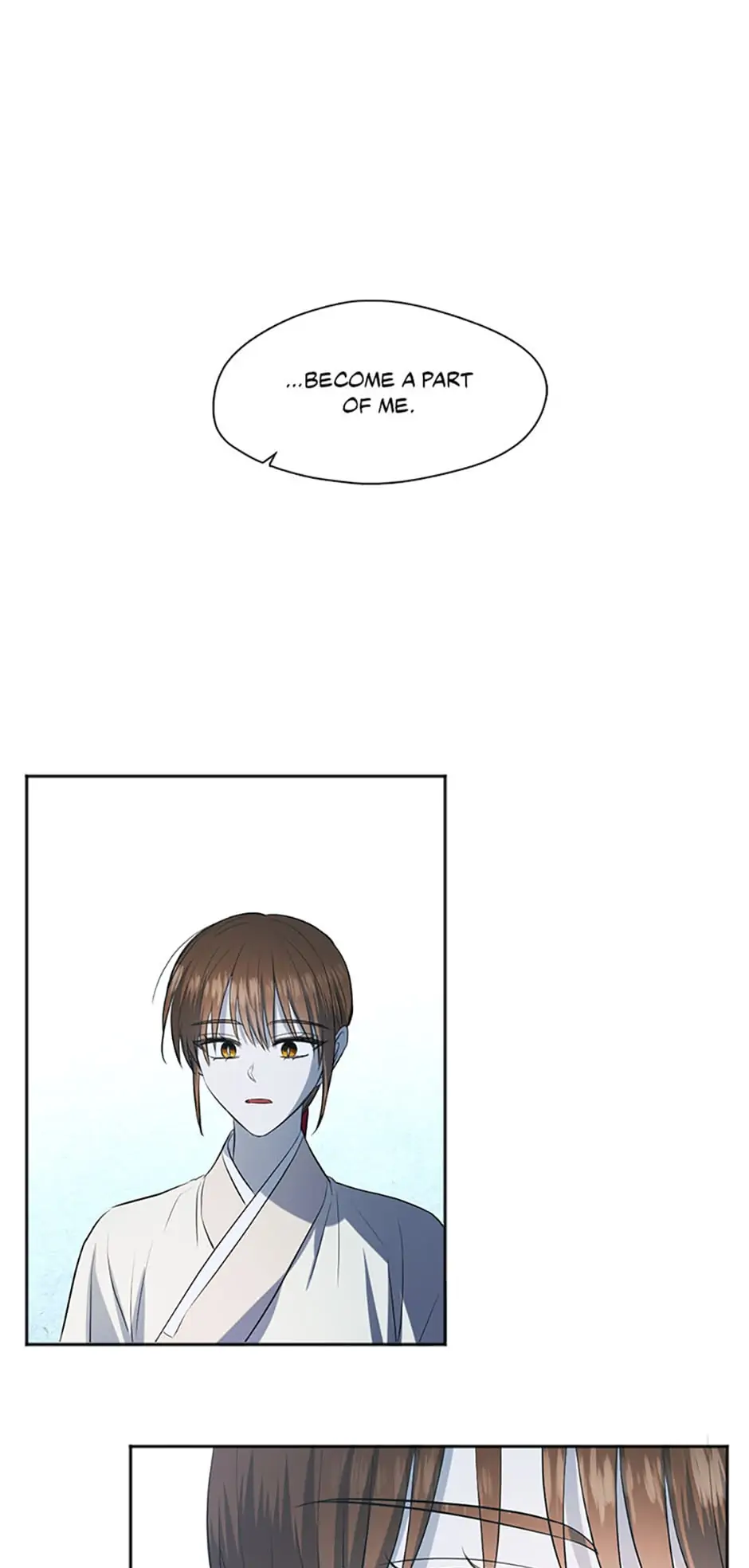 The Empire’s Hidden Hope Chapter 60 - page 13