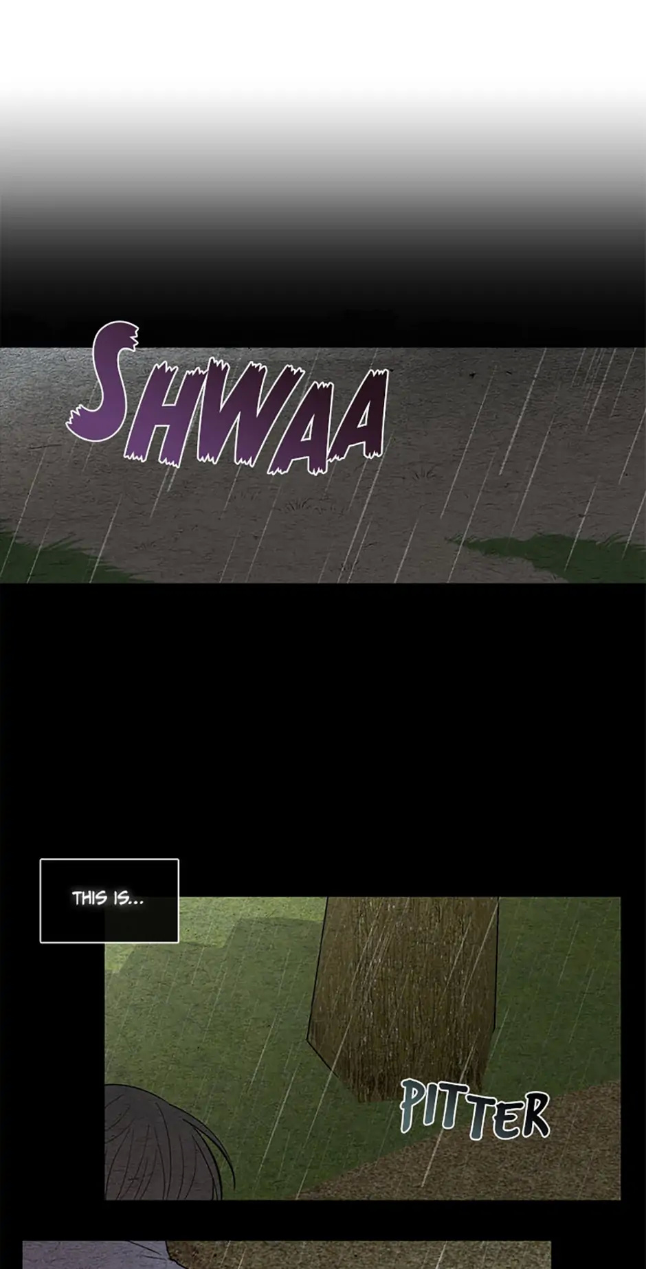 The Empire’s Hidden Hope chapter 49 - page 17