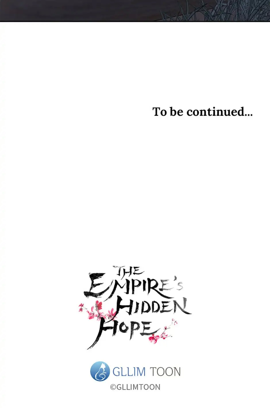 The Empire’s Hidden Hope chapter 49 - page 34