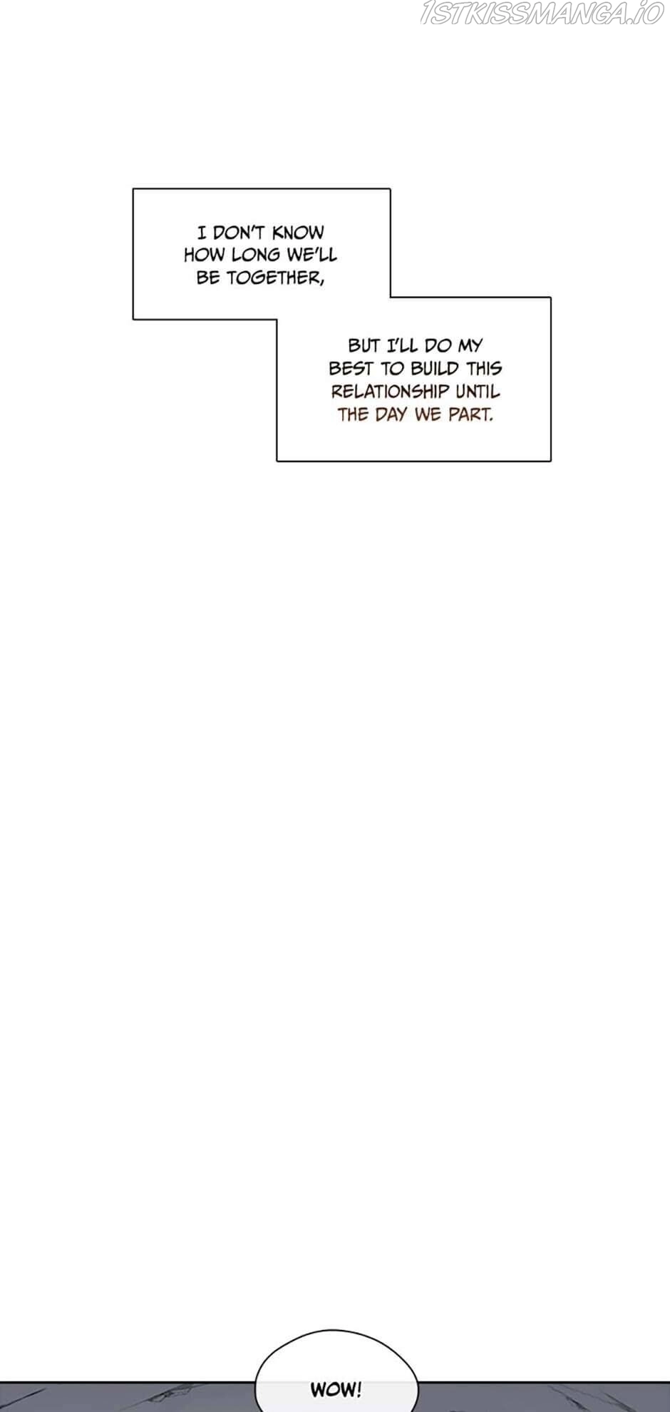 The Empire’s Hidden Hope chapter 20 - page 15