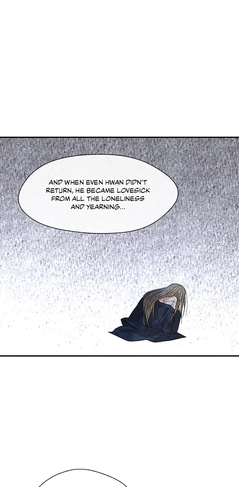 The Empire’s Hidden Hope Chapter 62 - page 10