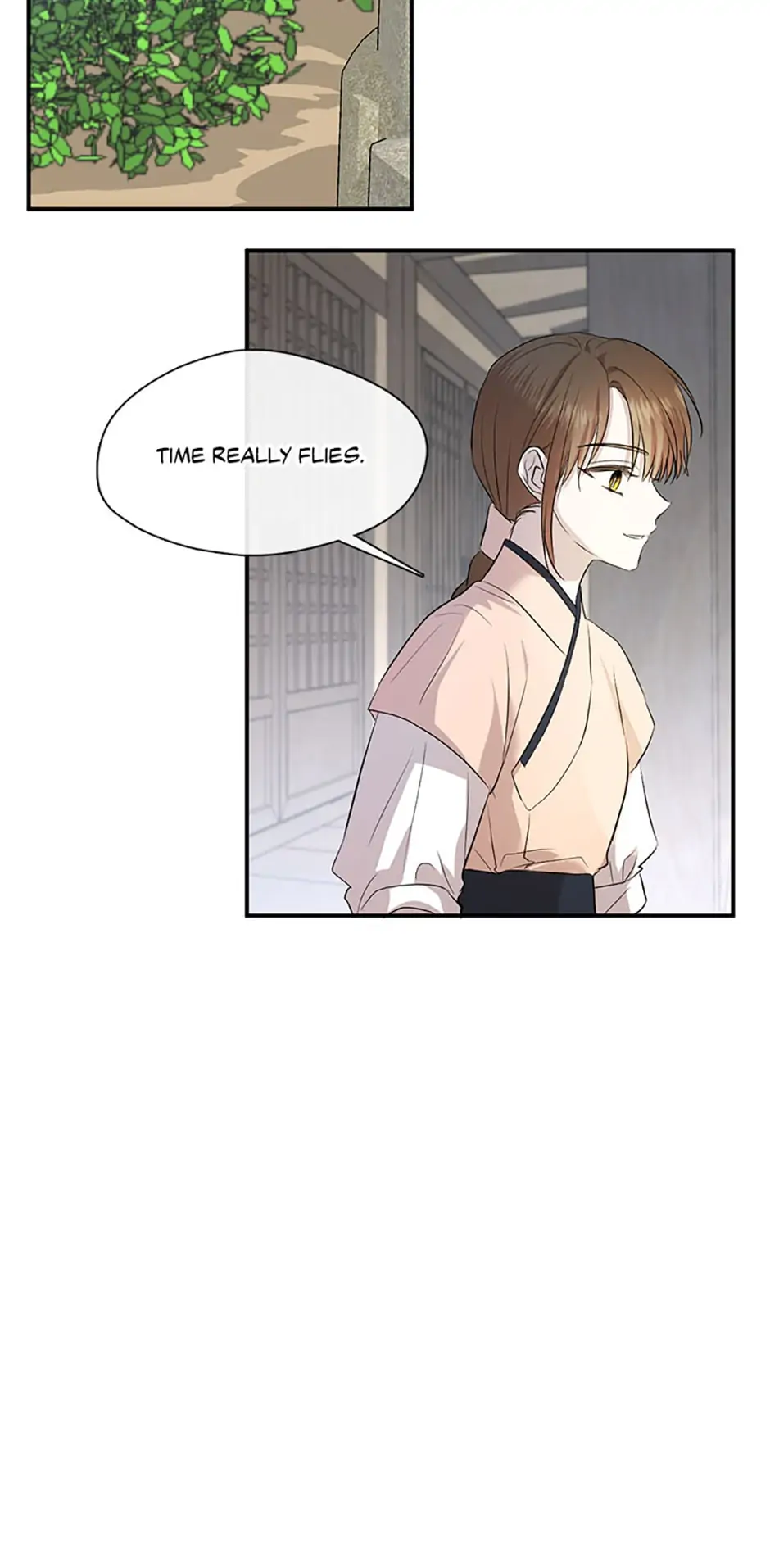 The Empire’s Hidden Hope Chapter 62 - page 12