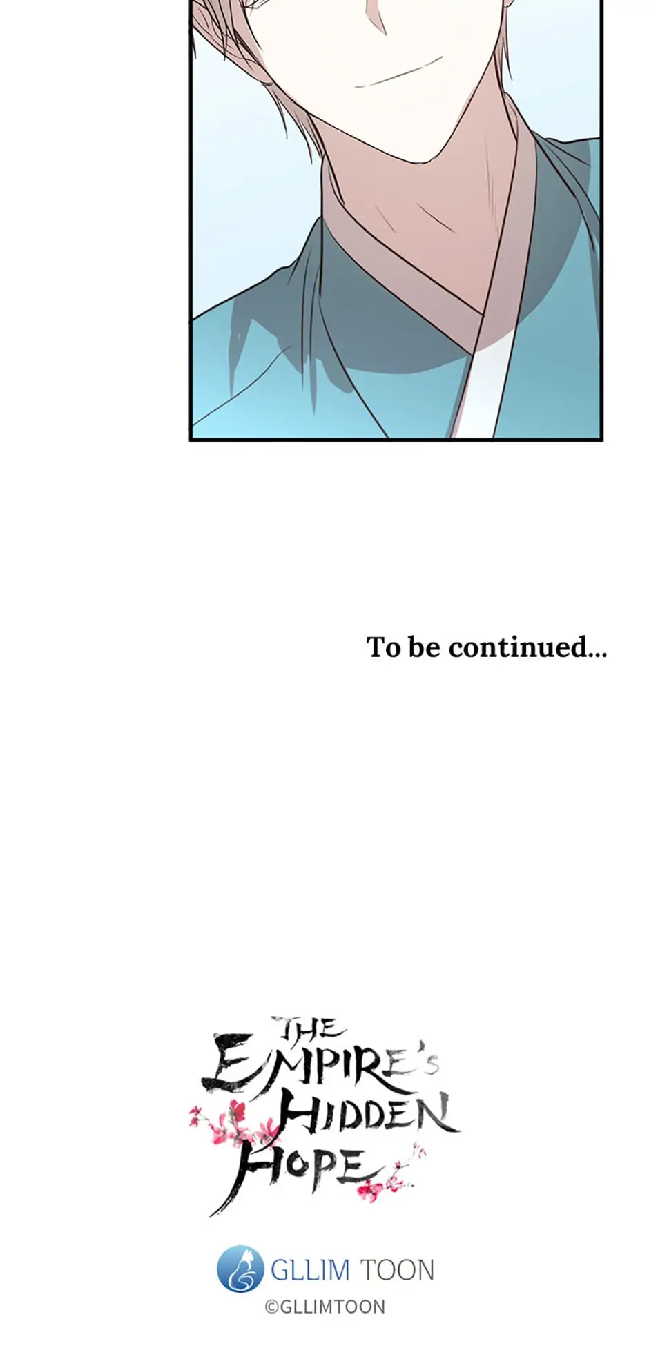 The Empire’s Hidden Hope Chapter 63 - page 44