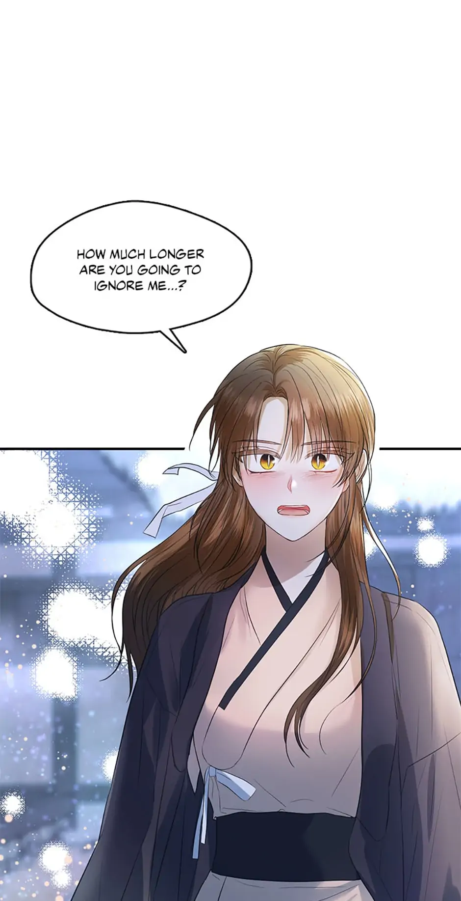 The Empire’s Hidden Hope Chapter 65 - page 33