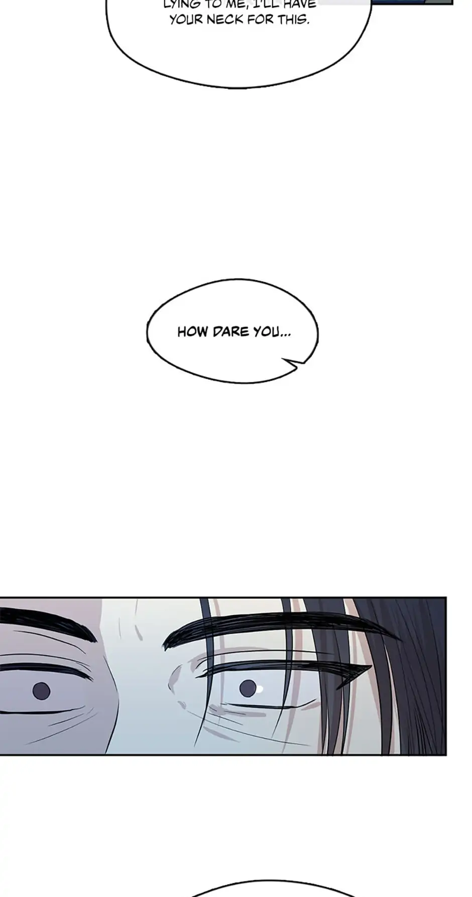 The Empire’s Hidden Hope Chapter 66 - page 31