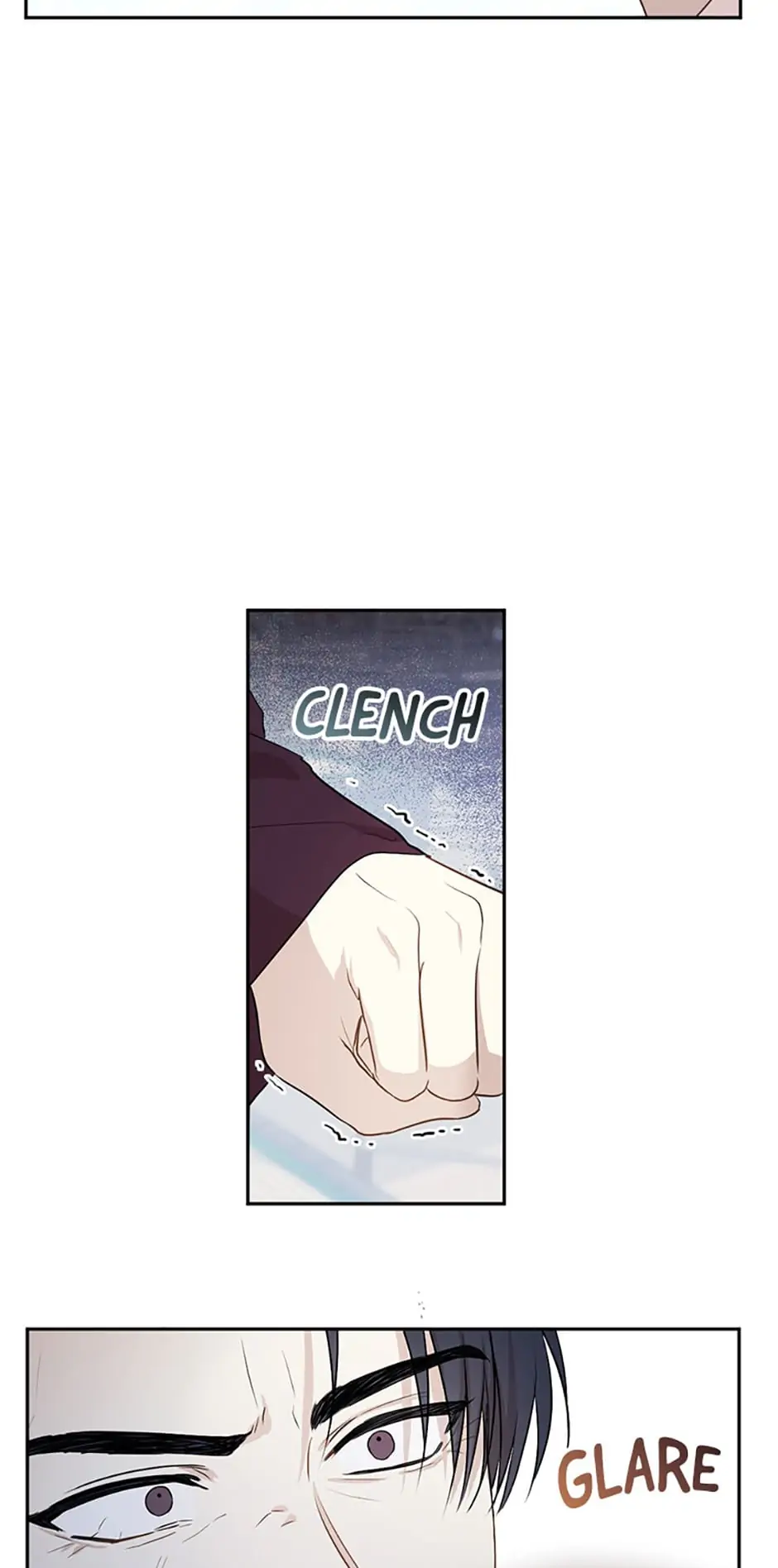 The Empire’s Hidden Hope Chapter 68 - page 3