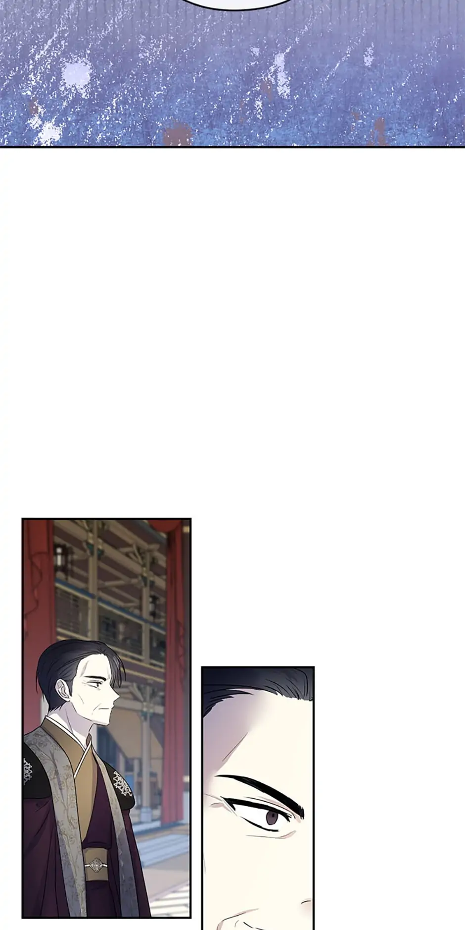 The Empire’s Hidden Hope Chapter 70 - page 39