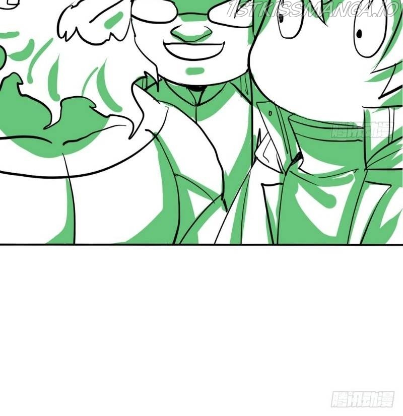 Urban Castaway Chapter 11 - page 29