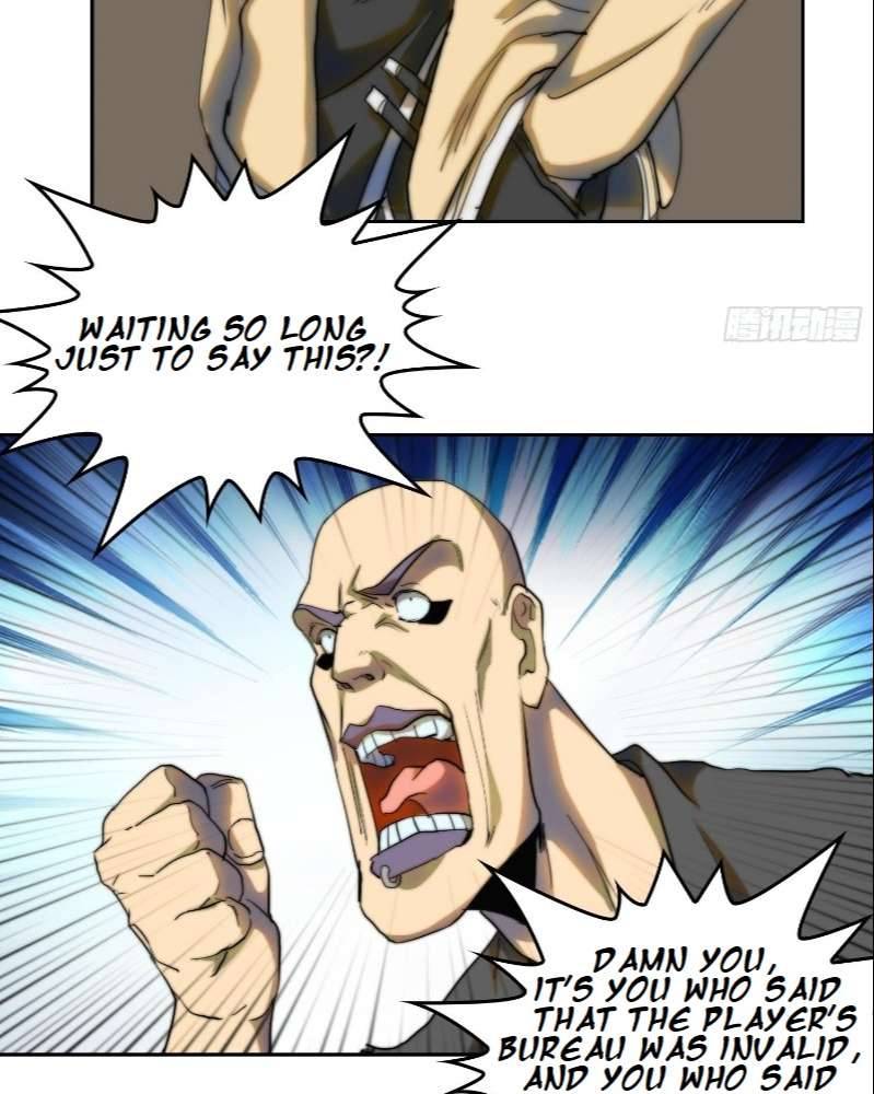 Urban Castaway Chapter 9 - page 28