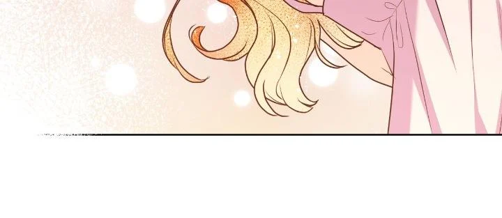 Ginger and the Cursed Prince Chapter 67 - page 15