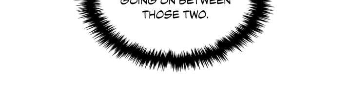 Ginger and the Cursed Prince Chapter 44 - page 15