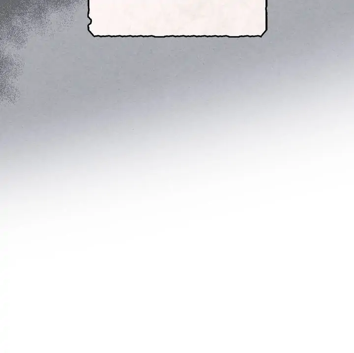 Ginger and the Cursed Prince Chapter 53 - page 9