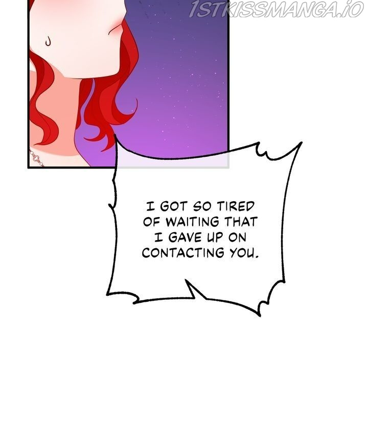 Divorce Me, Husband! chapter 39 - page 12