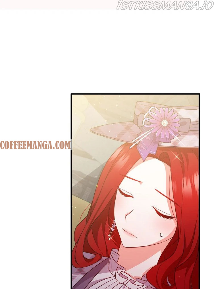 Divorce Me, Husband! chapter 30 - page 18