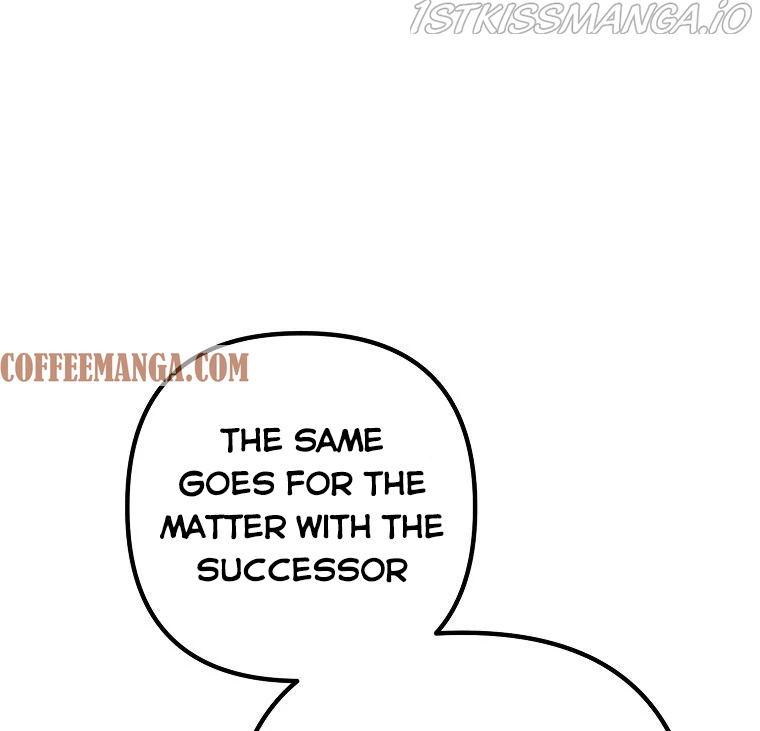 Divorce Me, Husband! chapter 30 - page 23