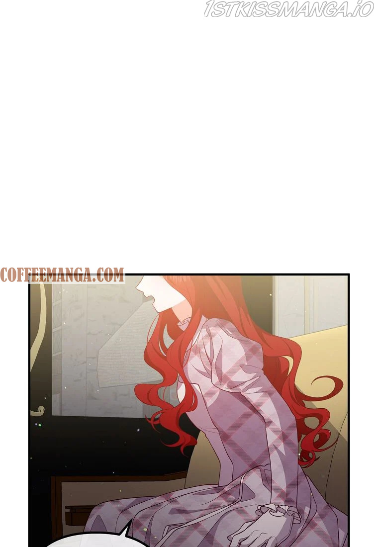 Divorce Me, Husband! chapter 30 - page 32