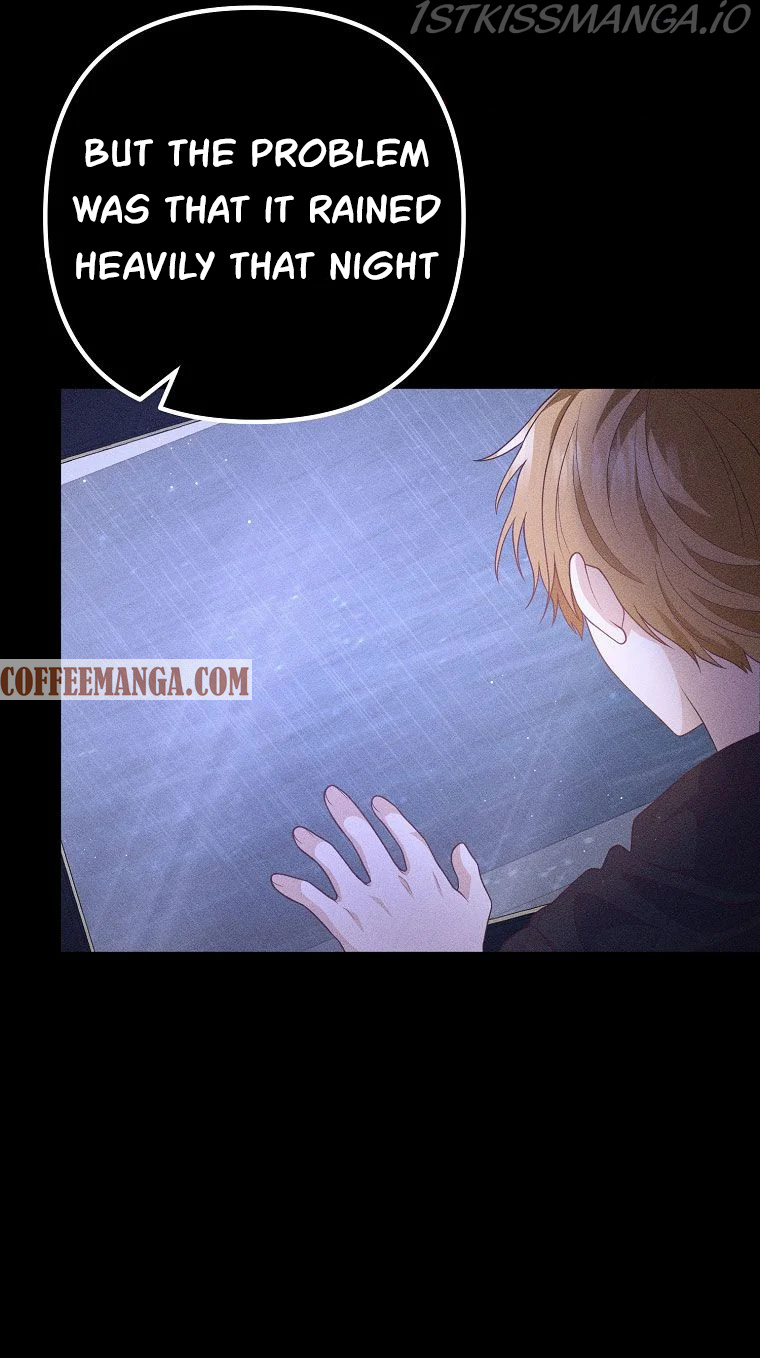 Divorce Me, Husband! chapter 30 - page 53
