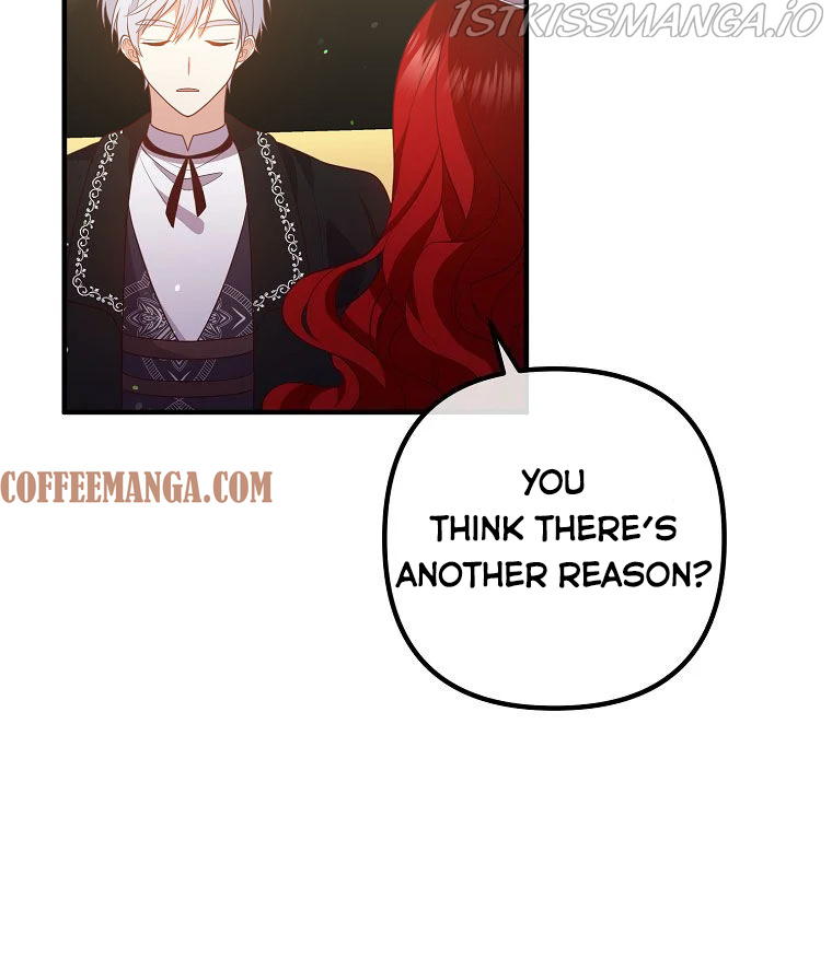Divorce Me, Husband! chapter 30 - page 63