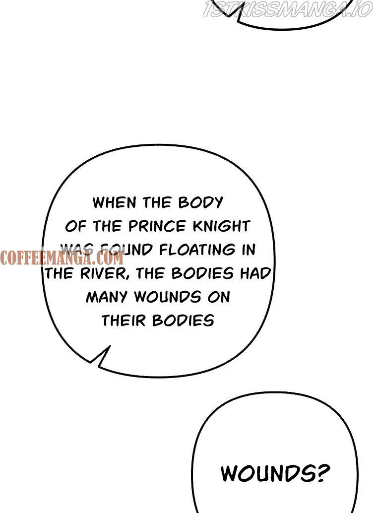 Divorce Me, Husband! chapter 30 - page 67