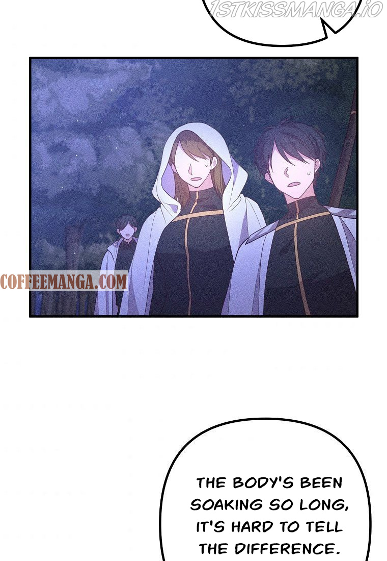 Divorce Me, Husband! chapter 30 - page 68