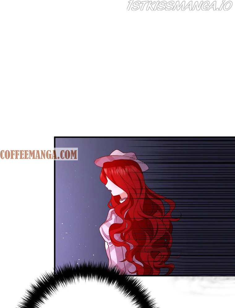Divorce Me, Husband! chapter 30 - page 80