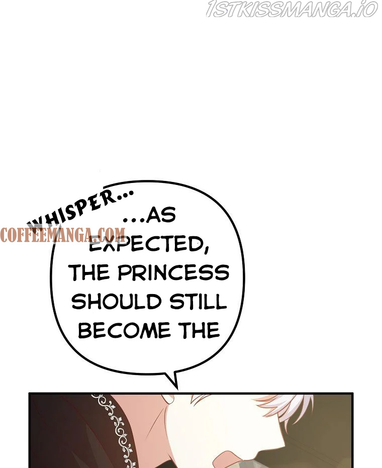 Divorce Me, Husband! chapter 30 - page 92