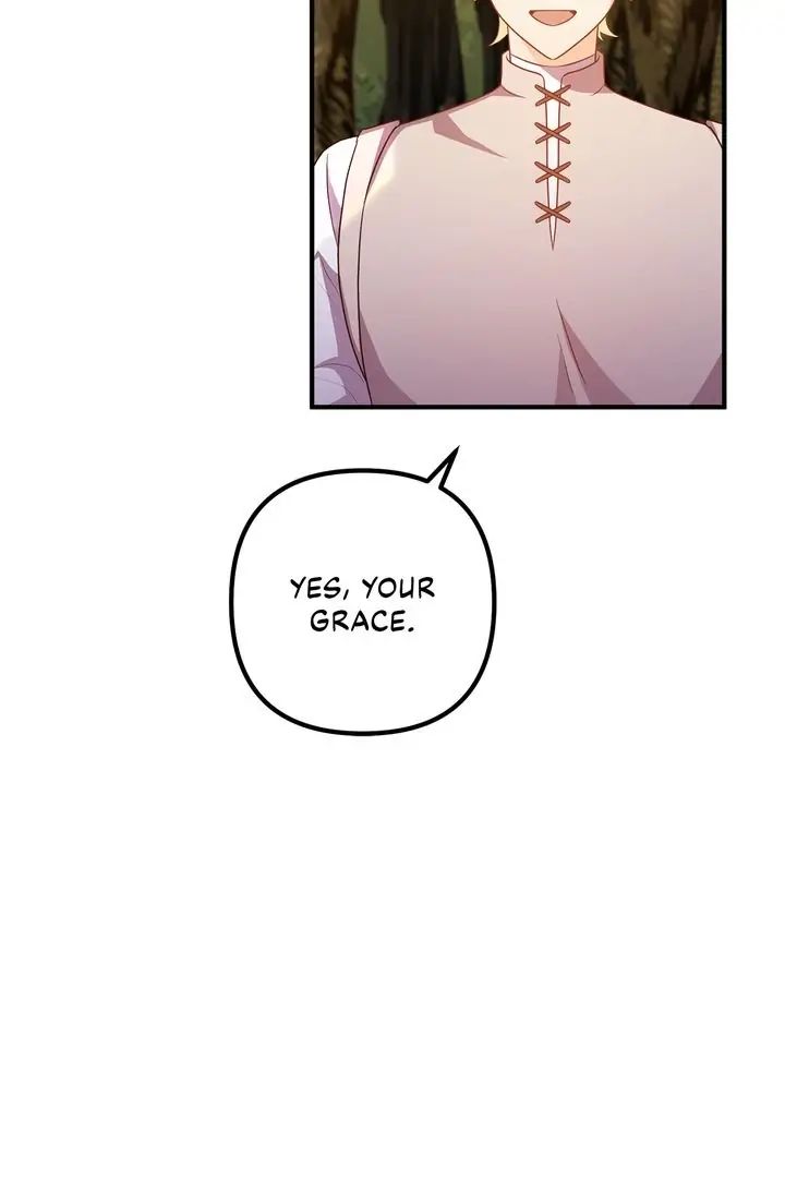 Divorce Me, Husband! chapter 62 - page 12