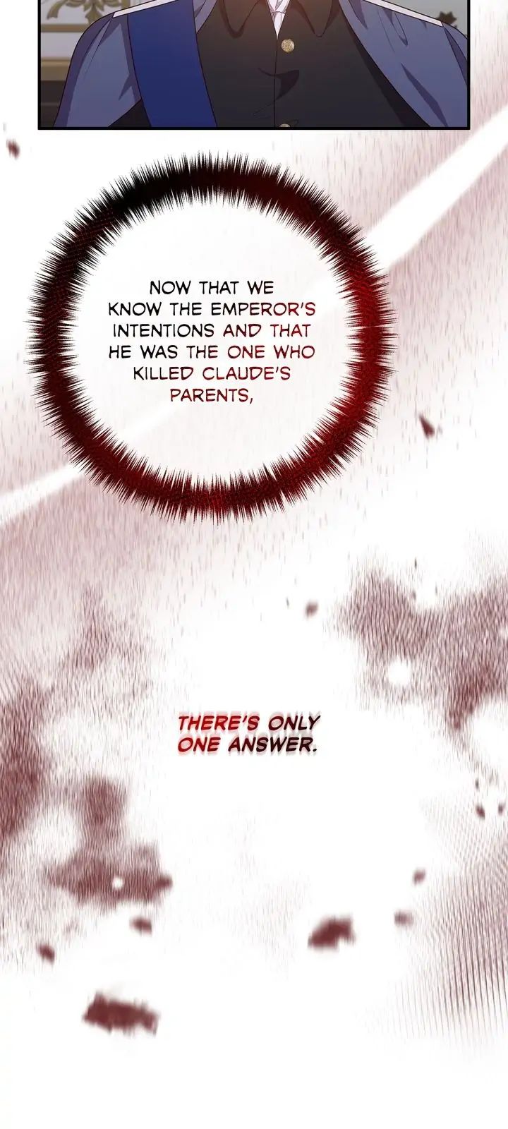 Divorce Me, Husband! chapter 62 - page 27