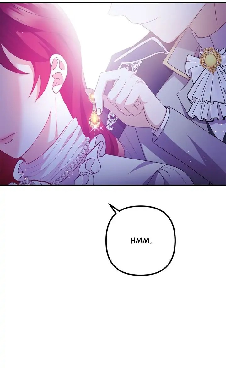 Divorce Me, Husband! chapter 63 - page 24