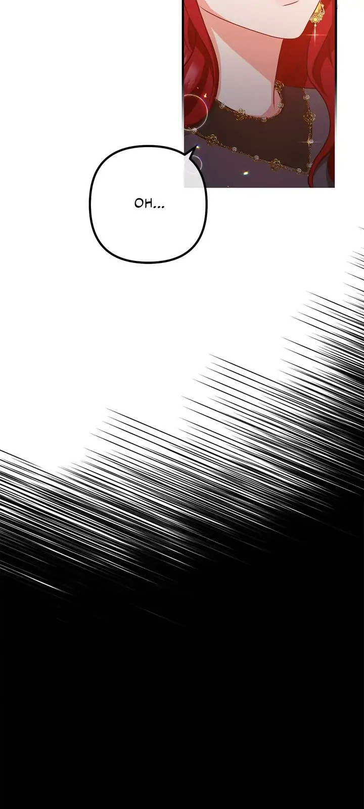 Divorce Me, Husband! chapter 64 - page 12